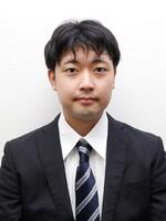 須賀 健介
